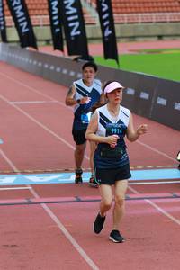 BIB: 9914
                            <button type="button" onclick="openModal(4635182)" class="btn btn-primary btn-sm float-right btn-popup" data-toggle="modal" data-target=".modal-high-quality">
                        <i class="fas fa-shopping-cart"></i> Add to Cart
                    </button>
                                            <button type="button" onclick="isThisMe(4635182, true)" class="btn btn-success btn-sm float-right btn-popup btn-isme hidden" data-toggle="tooltip" data-placement="bottom" title="นี่คือรูปของคุณใช่ไหม คลิกที่นี่เพื่อเอาเข้าอัลบั้ม">
                        <i class="fas fa-plus"></i> Add to album
                    </button>
                    <button type="button" onclick="isThisMe(4635182, false)" class="btn btn-warning btn-sm float-right btn-popup btn-isnotme hidden">
                        <i class="fas fa-ban"></i> Remove from album
                    </button>